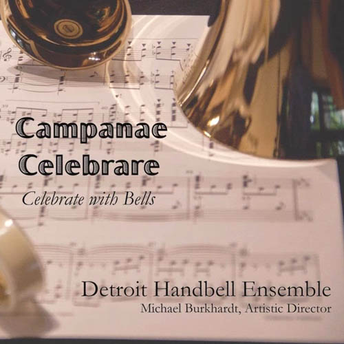 Campanae Celebrare